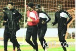 النصر يعاقب غالب ويمدد إجازة مايغا