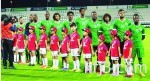 الهلال يرفض عروضاً عدة لإدواردو وديغاو يعاود تدريباته اليوم