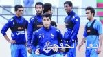 النصر مرشح لعبور الخليج في كأس «فيصل»