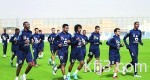 الشباب يوقع مع بن يطو ويلاعب الوحدة اليوم