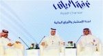 مارفيك: لقاء تايلند تاريخي.. ومن دون ضغوطات لن ننافس