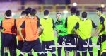 الهلال أنهاها في عشر دقائق.. والنصر يودع كأس الملك