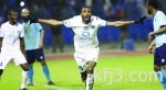 الرائد والنجوم أمام تحدي الفيحاء ونجران في كأس الملك