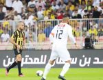 النصر يخاطب اتحاد القدم مرة أخرى بشأن إقالة تريساكو