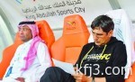 الهلال والنصر .. هزيمة الرائد ونجران مشروع جديد