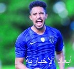 مايكون يخالص غلطة سراي من أجل النصر