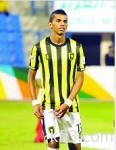 تسويق تذاكر الهلال والنصر عبر الإنترنت