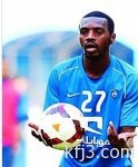 الهلال والأهلي..البداية في الرياض والحسم في دبي