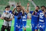 الشباب يتغلب على الفيصلي في دوري كأس الأمير محمد بن سلمان للمحترفين