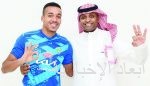 منتخب الكاراتيه يتطلع لبرونزية الدوري العالمي