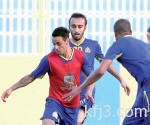 حرمان الهلال من جماهيره.. وغرامات مالية على النصر والأهلي