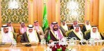 المشاركون في منتدى الأعمال السعودي – الفرنسي يؤكدون أهمية زيادة الاستثمار المباشر وإيجاد تحالفات بين رجال الأعمال في البلدين