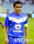 الاتحاد والهلال .. «كلاسيكو» الكبار وموقعة تعزيز الثقة