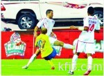 «كلاسيكو» الكرة السعودية: السيطرة للهلال.. والكلمة للاتحاد