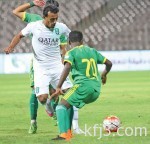 بولوني: مارتن عطل الهجوم في الاتحاد