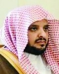 مجلس الوزراء: مشاركة المملكة في قمة العشرين تجسد مكانتها الكبيرة ودورها الفاعل سياسياً واقتصادياً وإقليمياً وعالمياً