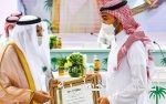 مدرب أخضر كرة قدم الصالات يعد الجمهور السعودي بتعويض الخسارة أمام الإمارات في البطولة العربية