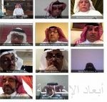 موانئ السعودية تسجل زيادة في أعداد الحاويات بنسبة %15 خلال مارس