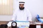 رقعة الخلافات تتسع بين لاعبي الأهلي وربيروف