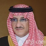 الأردن يسلم المملكة مواطن سعودي مطلوب في قضايا