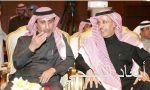 الزيد: الأسماء الموجودة استهلكت والأجانب الحل الأنسب