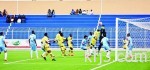 روح الأهلي تصدم غرور الهلال وتهزّ صدارته