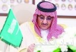 مركز الاتصال الموحد لـ”حساب المواطن” يستقبل مليون مكالمة منذ إطلاقه