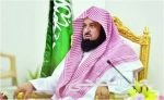 فيصل بن سلمان يكرم الفائزين بجائزة الأداء الحكومي المتميز