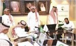 الشورى يطالب الصحة بمنشآت لرعاية كبار السن طبياً