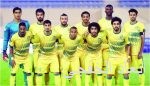 «القارات».. مشروع ألمانيا لضخ دماء جديدة