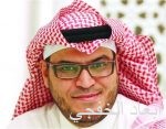 «زين السعودية» تختتم مسابقتها الرمضانية بتقديم خمس سيارات