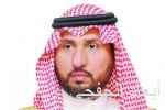 أمين منظمة التعاون الإسلامي يلتقي ولد الشيخ