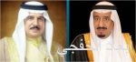 السفير الشعيبي للسياح: احذروا الثقة العمياء بالسائقين والمعاونين