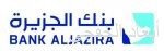 “موبايلي” تحتفل بالفائزين في مسابقتي جائزة الأعمال التطوعية