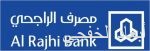 «الغذاء والدواء»: ننتظر انتهاء تحقيقات الجهات المختصة ضد مزوري شعارنا