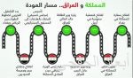 مقتل طفلة وإصابة 5 أشخاص بعملية دهس بفرنسا والشرطة تعتقل السائق