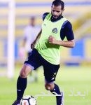 الهزاع موهبة تفجرت بقوة في «دوري جميل»