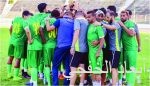 الدوسري يتنازل عن باقي مستحقاته ويغادر الهلال