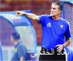 الهلال يبطل مفاجأة أحد.. والتعاون يرفض فوز الفيحاء