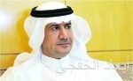 ستانلي: الهلال سيحفزنا على الظهور بشكل مختلف