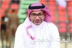 تعاون سعودي دنماركي في مجال الاستثمارات الطبية