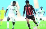 فيصل بن تركي: النصر هو النادي الوحيد الذي سلم مقدمات العقود