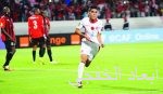 الهلال يؤكد استمرار الرئيس وينتظر رد نادي نيفيز