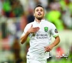مصادر من «الفيفا»: الاتحاد لا يمكنه التسجيل إلا بعد انتهاء الموسم