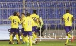 العريفي: دافع الصعود وراء حل مشكلة التسجيل