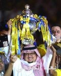 كرونسلاف: ترقبوا مفاجأتي أمام الهلال