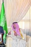 سلطان بن سلمان يصدر قراراً باعتماد تصنيف المتاحف الخاصة بالمملكة