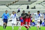 الوليد يتفاعل مع طلب رئيس «الهيئة» ويدعم الهلال بمليونين