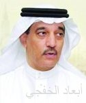 تحالف سعودي روسي مرتقب في استثمارات الغاز والطاقة بتكلفة عشرة مليارات دولار