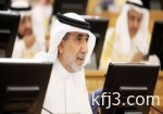 «الشؤون الاجتماعية» تكف يد 6 موظفين والتحقيق مع 30 موظف وموظفة